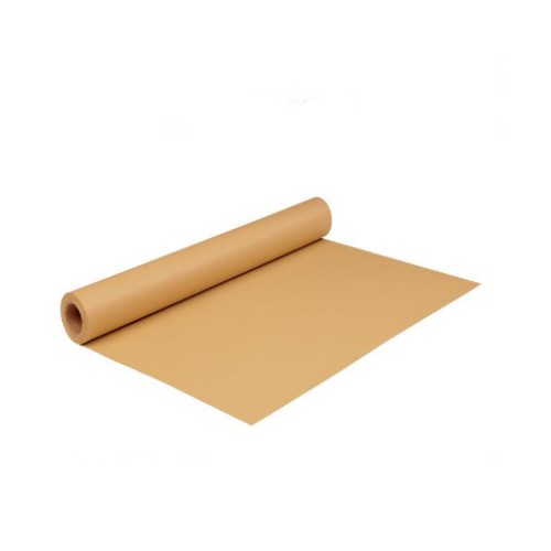 Rouleau papier pour test papier ARCTEC