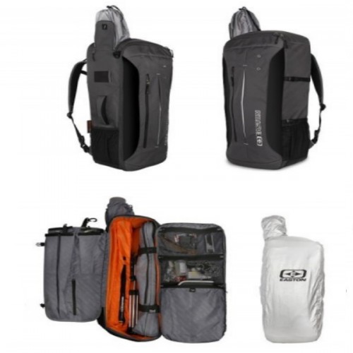 Backpack EASTON Rc Deluxe