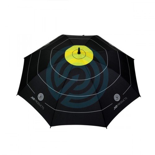 Parapluie JVD Imprimé