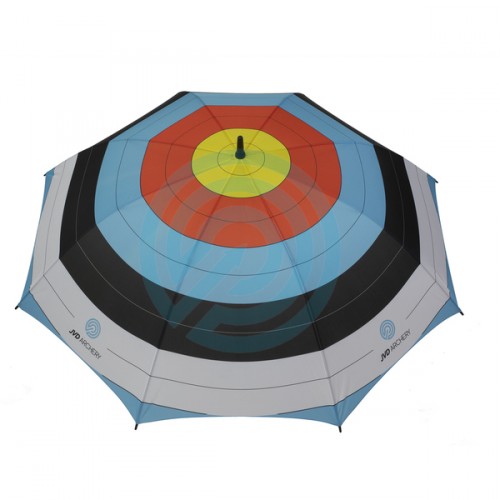 Parapluie JVD Imprimé