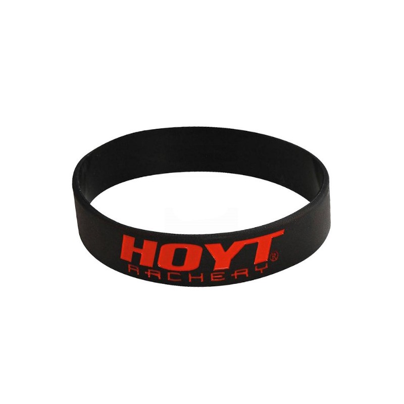 Bracelet Silicone HOYT