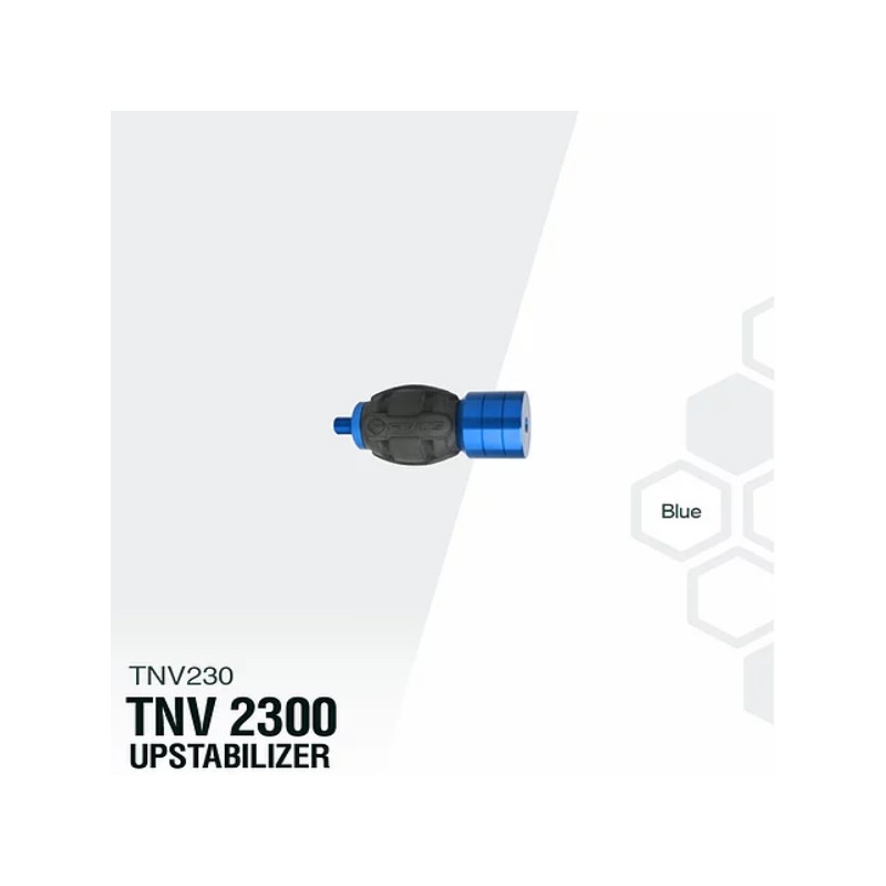 Damper FIVICS TNV-2300