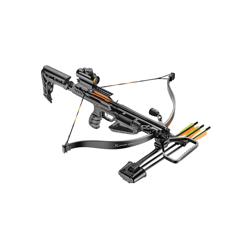 Kit Arbalète EK Archery Jag 2 Pro